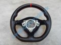 Volant VW Golf IV / Passat B5